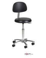 medical-stool-with-backrest-for-medical-offices-h666_27