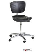 rectangular-medical-stool-with-backrest-h666-28