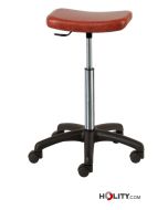 rectangular-medical-stool-with-abs-base-h666_30
