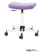 medical-office-stool-with-painted-steel-base-h666_31