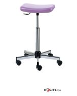 rectangular-medical-stool-with-chrome-base-h666-33