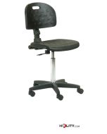 medical-stool-with-polyurethane-backrest-and-abs-base-h666_37