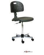 clinic-stool-chrome-base-h666_38