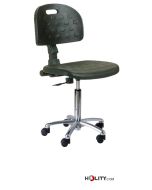 medical-stool-with-aluminum-base-h666_39