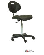 swivel-medical-practice-chair-h666_40