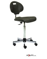 ergonomic-medical-stool-h666_41