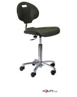 aluminum-stool-for-medical-practices-h666_42