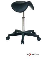 medical-saddle-stool-abs-base-h666_43