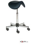 medical-saddle-stool-chrome-base-h666_44