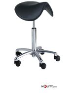 medical-saddle-stool-aluminum-base-h666_45