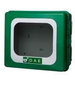 outdoor-aed-cabinet-h667-02