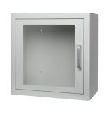 indoor-aed-defibrillator-cabinet-h667-03