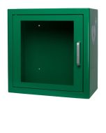 aed-cabinet-with-alarm-h667-04