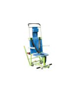 evacuation-chair-h667-08