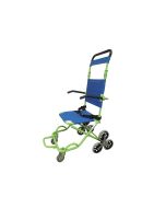 stair-carrying-chair-h667-09