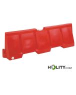 barriera-new-jersey-l200-cm-h668_06
