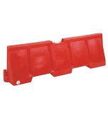 plastic-new-jersey-barrier-l200-cm-h668_08