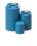drinking-water-storage-tank-h668_10