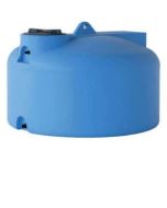 vertical-cylindrical-pe-tank-h668_11