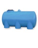 horizontal-cylindrical-pe-tank-h668_13