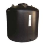 vertical-pe-underground-tank-5000-lt-h668_16