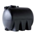 underground-horizontal-cylindrical-water-tank-h668_17
