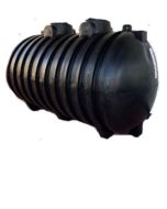 corrugated-underground-water-tank-h668_21
