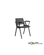 conference-room-chair-with-writing-tablet-h669-01