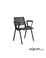 conference-room-chair-with-armrests-h669-02