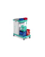 professional-cleaning-trolley-h676-01
