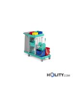 professional-cleaning-trolley-h676-02