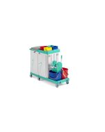 cleaning-trolley-with-bucket-and-wringer-h676_04