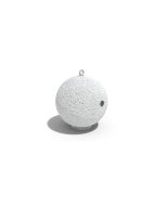outdoor-space-bollard-h677-01