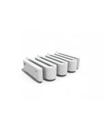 design-bike-rack-h677-06
