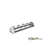 concrete-bike-rack-h677-07