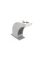 outdoor-water-fountain-h677-11