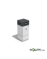 concrete-bin-for-dog-waste-collection-h677-14