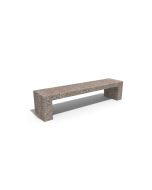 concrete-bench-for-public-spaces-h677-17