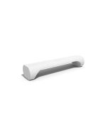 elegant-bench-for-urban-furniture-h677-18