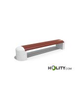 concrete-bench-for-public-spaces-h677-20