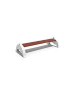 bench-for-urban-furniture-h677-21