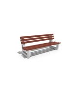 public-park-bench-with-backrest-h677_22