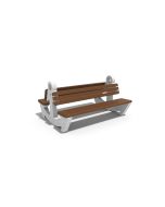 double-sided-bench-h677_23