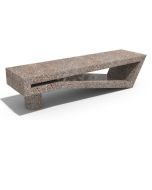 design-fibre-cement-bench-h677-27