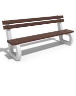 concrete-and-pine-wood-bench-h677_28