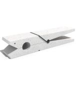 fiber-cement-bench-for-public-spaces-h677_29