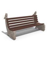 outdoor-bench-in-concrete-and-pine-wood-h677_30