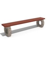 bench-without-backrest-in-fiber-cement-and-pine-wood-h677_31