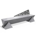 concrete-bench-with-stainless-steel-backrest-h677_35