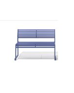 street-furniture-bench-with-backrest-h678-01